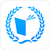 aboutcg学院 V1.7.4