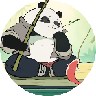 无名之辈