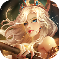 王的崛起折扣服 V1.1.25