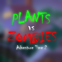 植物大战僵尸冒险时光2手机版 V3.00.11