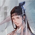 包晓生英雄传手机版 V1.0