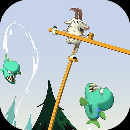 挑战高手手机版 V1.0.8
