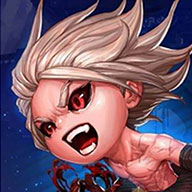 征战阿拉德手机版 V2.0