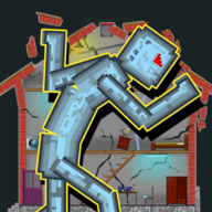 马桶人游乐场 V1.0