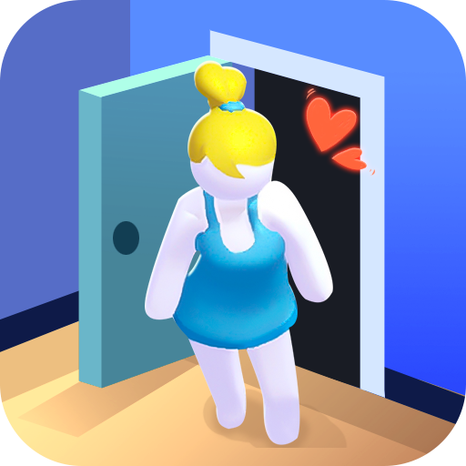 梦幻呆萌小兵手机版 V1.0.0