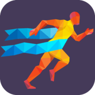 沙丘行者DuneRunner