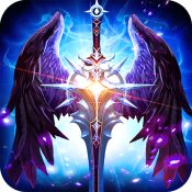 幻灵战歌最新版 V1.0.0