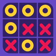 经典井字棋