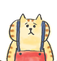 想回家的猫咪之旅 V1.0.8