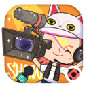 米加小镇电视节目完整版