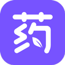 用药助手 V15.0