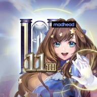 神魔之塔