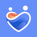 海心医生 VA5.6.0