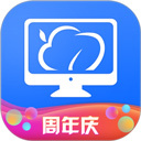 达龙云电脑手机版 V5.9.9.4