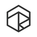 弱水时砂roselink  V3.3.4