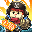 小小航海士经典版 V1.1