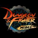 dnf国际服最新版