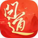 问道雷霆版 V2.022.0529