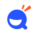 大学搜题酱 V2.34.0