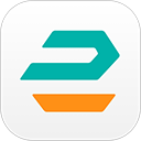 享道出行司机 V4.12.0