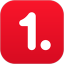 一点资讯最新版 V7.2.7.0