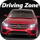 真人汽车驾驶德国最新版 V1.24.83