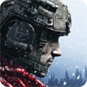 作战指挥官恶棍突袭 V1.0