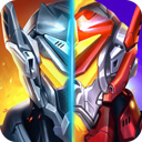 无双机甲正版 V1.0.0