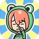 狂点大作战物业大亨2025最新版