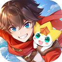 奥奇传说修改版