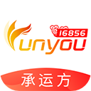 168运友物流 V3.10.12