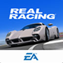真实赛车3全解锁2025版 V9.4.0