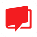 网易云课堂 V8.29.8