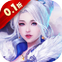 大秦霸业0.1折