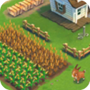 开心农场2乡村度假最新版 V24.9.100