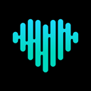 爱剪辑音频 V1.2.2