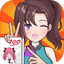 金牌班主任小游戏