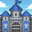神王城堡中文版 V1.0.7