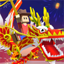 疯狂动物园mod菜单最新版