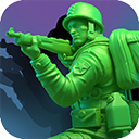 兵人大战正版 V3.257.0