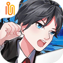 职场浮生记 V1.0.2