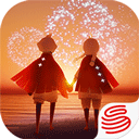 sky光遇最新版