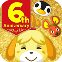 动物森友会正版 V6.2.7
