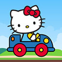 HelloKittyRacing V6.0.0