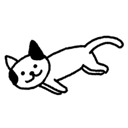  猫咪真的很可爱最新版