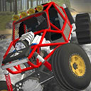 亡命越野汉化版V6.6.2