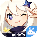 原神云游戏正版 V1.0