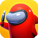 谁是内鬼正版 V1.0.4