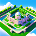 模拟经营我的大学最新版 V0.0.0.238