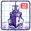 海战棋2中文版 V1.7.5